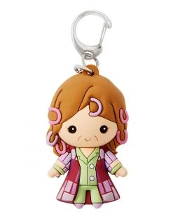 Spirit Halloween Hocus Pocus Figure Blind Pack Series 2 - Hocus Pocus 16 Spirit Halloween Hocus Pocus Figure Blind Pack Series 2 - Hocus Pocus -MELONHALLOW Sales 01349489 c