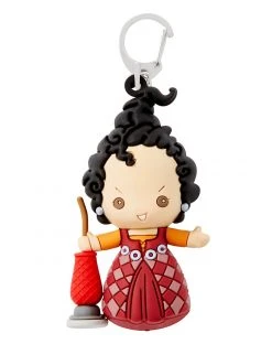 Spirit Halloween Hocus Pocus Figure Blind Pack Series 2 - Hocus Pocus 17 Spirit Halloween Hocus Pocus Figure Blind Pack Series 2 - Hocus Pocus -MELONHALLOW Sales 01349489 d