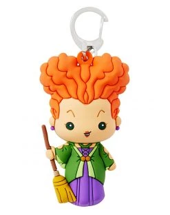 Spirit Halloween Hocus Pocus Figure Blind Pack Series 2 - Hocus Pocus 18 Spirit Halloween Hocus Pocus Figure Blind Pack Series 2 - Hocus Pocus -MELONHALLOW Sales 01349489 e