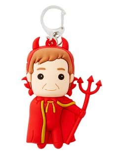 Spirit Halloween Hocus Pocus Figure Blind Pack Series 2 - Hocus Pocus 19 Spirit Halloween Hocus Pocus Figure Blind Pack Series 2 - Hocus Pocus -MELONHALLOW Sales 01349489 f