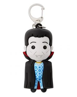 Spirit Halloween Hocus Pocus Figure Blind Pack Series 2 - Hocus Pocus 20 Spirit Halloween Hocus Pocus Figure Blind Pack Series 2 - Hocus Pocus -MELONHALLOW Sales 01349489 g