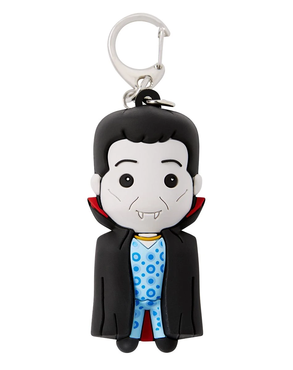 Spirit Halloween Hocus Pocus Figure Blind Pack Series 2 - Hocus Pocus 9 Spirit Halloween Hocus Pocus Figure Blind Pack Series 2 - Hocus Pocus - Image 7