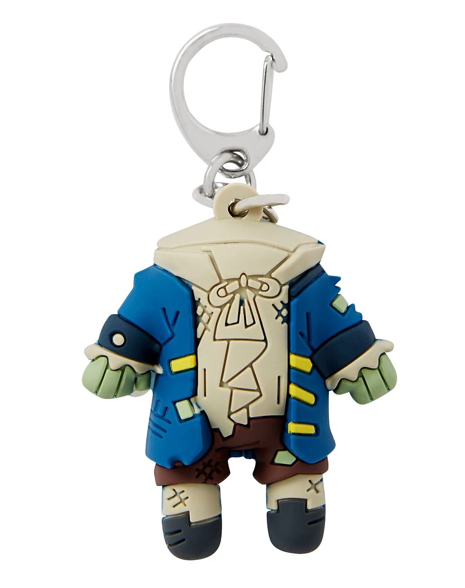 Spirit Halloween Hocus Pocus Figure Blind Pack Series 2 - Hocus Pocus 10 Spirit Halloween Hocus Pocus Figure Blind Pack Series 2 - Hocus Pocus - Image 8