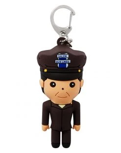 Spirit Halloween Hocus Pocus Figure Blind Pack Series 2 - Hocus Pocus 22 Spirit Halloween Hocus Pocus Figure Blind Pack Series 2 - Hocus Pocus -MELONHALLOW Sales 01349489 i