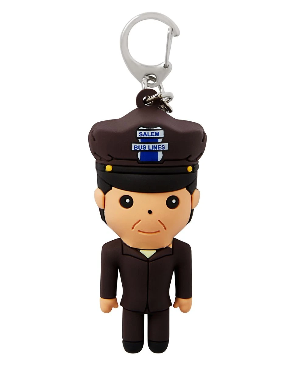 Spirit Halloween Hocus Pocus Figure Blind Pack Series 2 - Hocus Pocus 11 Spirit Halloween Hocus Pocus Figure Blind Pack Series 2 - Hocus Pocus - Image 9