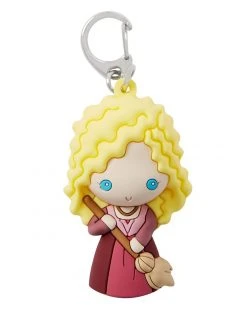 Spirit Halloween Hocus Pocus Figure Blind Pack Series 2 - Hocus Pocus 23 Spirit Halloween Hocus Pocus Figure Blind Pack Series 2 - Hocus Pocus -MELONHALLOW Sales 01349489 j