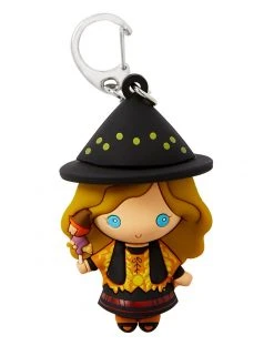Spirit Halloween Hocus Pocus Figure Blind Pack Series 2 - Hocus Pocus 24 Spirit Halloween Hocus Pocus Figure Blind Pack Series 2 - Hocus Pocus -MELONHALLOW Sales 01349489 k