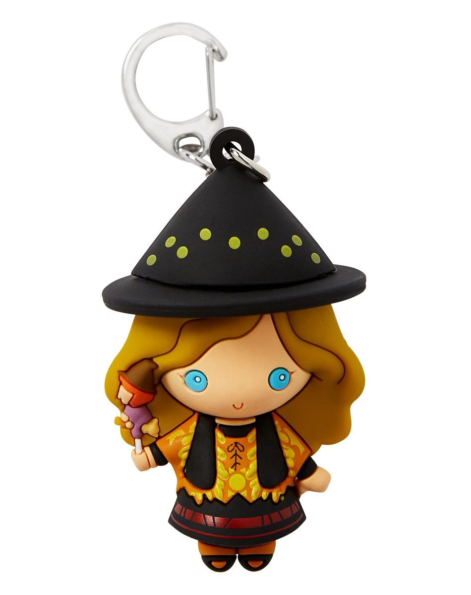 Spirit Halloween Hocus Pocus Figure Blind Pack Series 2 - Hocus Pocus 13 Spirit Halloween Hocus Pocus Figure Blind Pack Series 2 - Hocus Pocus - Image 11