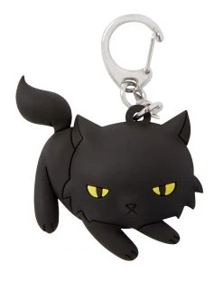 Spirit Halloween Hocus Pocus Figure Blind Pack Series 2 - Hocus Pocus 25 Spirit Halloween Hocus Pocus Figure Blind Pack Series 2 - Hocus Pocus -MELONHALLOW Sales 01349489 l