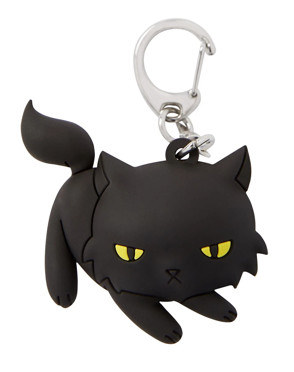 Spirit Halloween Hocus Pocus Figure Blind Pack Series 2 - Hocus Pocus 14 Spirit Halloween Hocus Pocus Figure Blind Pack Series 2 - Hocus Pocus - Image 12