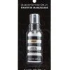 Spirit Halloween Makeup Setting Spray 2 Spirit Halloween Makeup Setting Spray -MELONHALLOW Sales 01350420 a