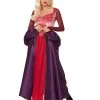 Spirit Halloween Adult Sarah Sanderson Costume - Hocus Pocus -MELONHALLOW Sales 01355031 a