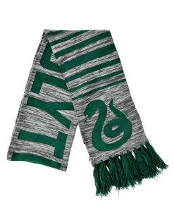 Spirit Halloween Gryffindor Scarf - Harry Potter 18 Spirit Halloween Gryffindor Scarf - Harry Potter -MELONHALLOW Sales 01363019 a