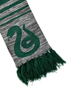 Spirit Halloween Gryffindor Scarf - Harry Potter 21 Spirit Halloween Gryffindor Scarf - Harry Potter -MELONHALLOW Sales 01363019 b
