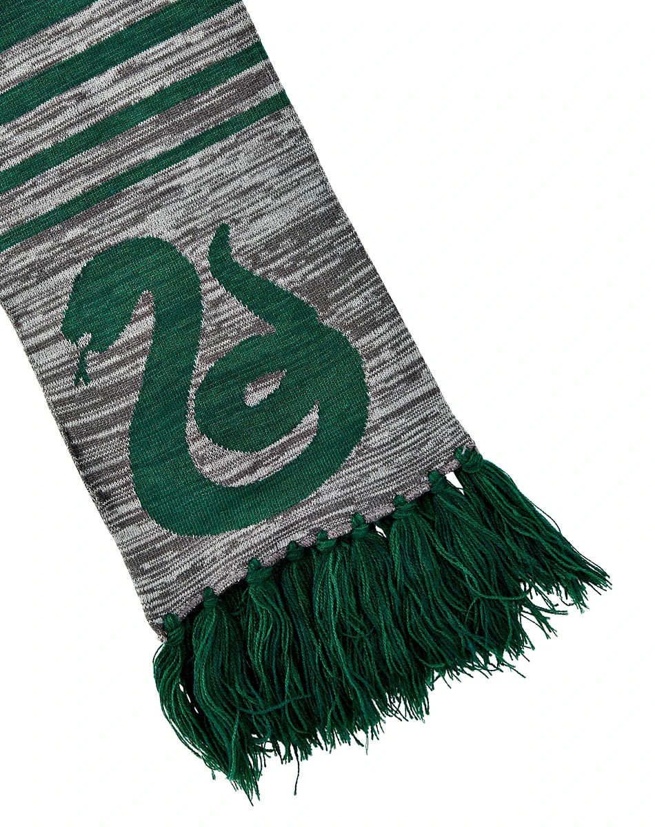 Spirit Halloween Gryffindor Scarf - Harry Potter 9 Spirit Halloween Gryffindor Scarf - Harry Potter - Image 7