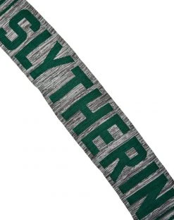 Spirit Halloween Gryffindor Scarf - Harry Potter 22 Spirit Halloween Gryffindor Scarf - Harry Potter -MELONHALLOW Sales 01363019 c