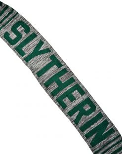 Spirit Halloween Gryffindor Scarf - Harry Potter 24 Spirit Halloween Gryffindor Scarf - Harry Potter -MELONHALLOW Sales 01363019 d