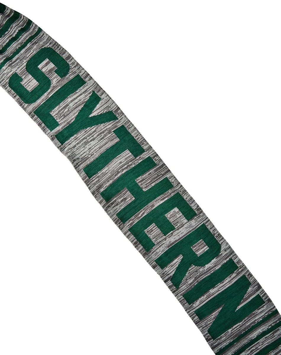 Spirit Halloween Gryffindor Scarf - Harry Potter 12 Spirit Halloween Gryffindor Scarf - Harry Potter - Image 10