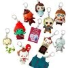 Spirit Halloween Horror Movie Key Ring Blind Pack 1 Spirit Halloween Horror Movie Key Ring Blind Pack -MELONHALLOW Sales 01365956 a