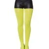 Spirit Halloween Minions Tights - Despicable Me -MELONHALLOW Sales 01368315 a