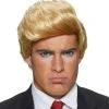 Spirit Halloween Flop Top Comb Over Wig 1 Spirit Halloween Flop Top Comb Over Wig -MELONHALLOW Sales 01375237 a