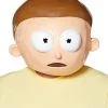 Spirit Halloween Morty Full Mask - Rick and Morty 1 Spirit Halloween Morty Full Mask - Rick and Morty -MELONHALLOW Sales 01376458 a