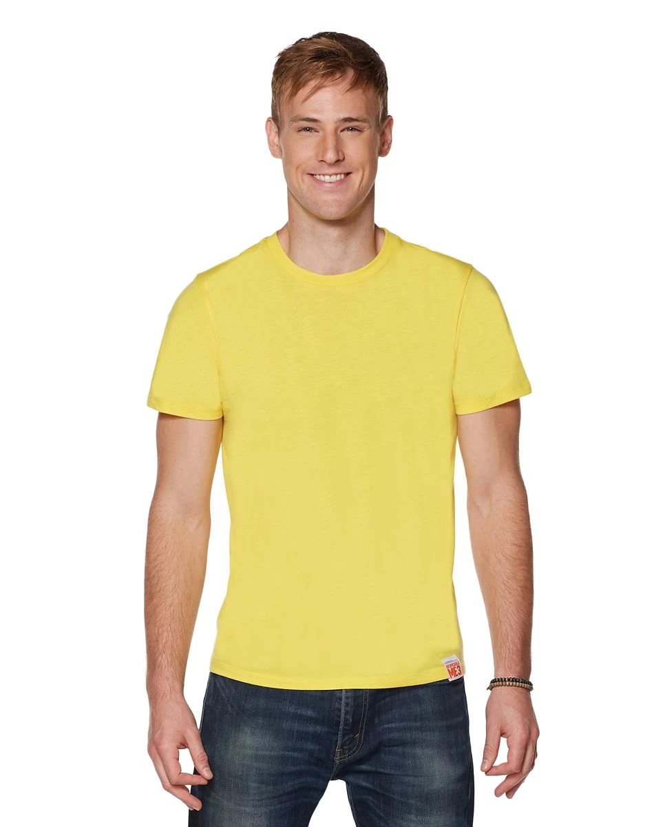 Spirit Halloween Adult Minion T Shirt - Despicable Me 3 Spirit Halloween Adult Minion T Shirt - Despicable Me