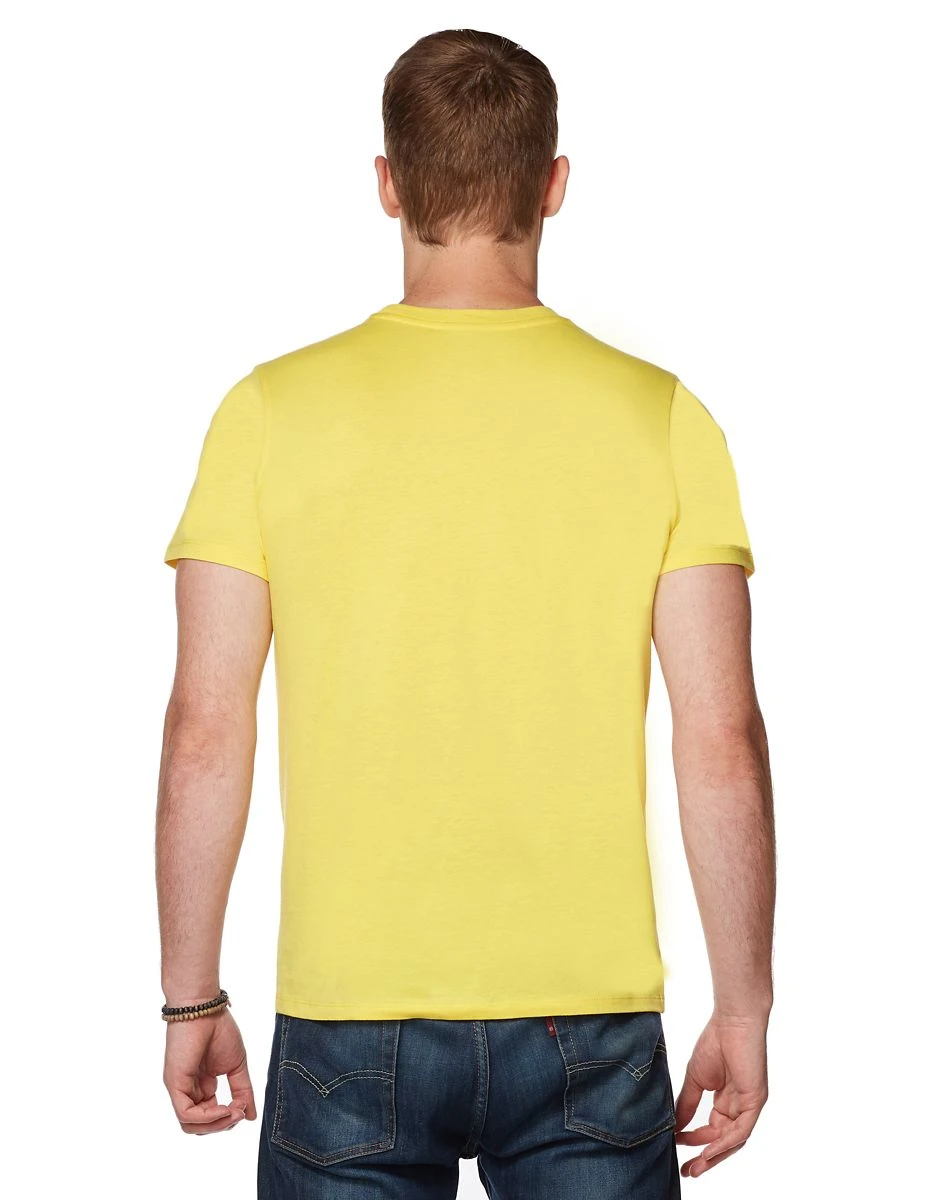 Spirit Halloween Adult Minion T Shirt - Despicable Me 4 Spirit Halloween Adult Minion T Shirt - Despicable Me - Image 2