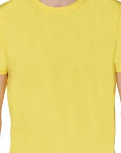 Spirit Halloween Adult Minion T Shirt - Despicable Me 8 Spirit Halloween Adult Minion T Shirt - Despicable Me -MELONHALLOW Sales 01378397 c