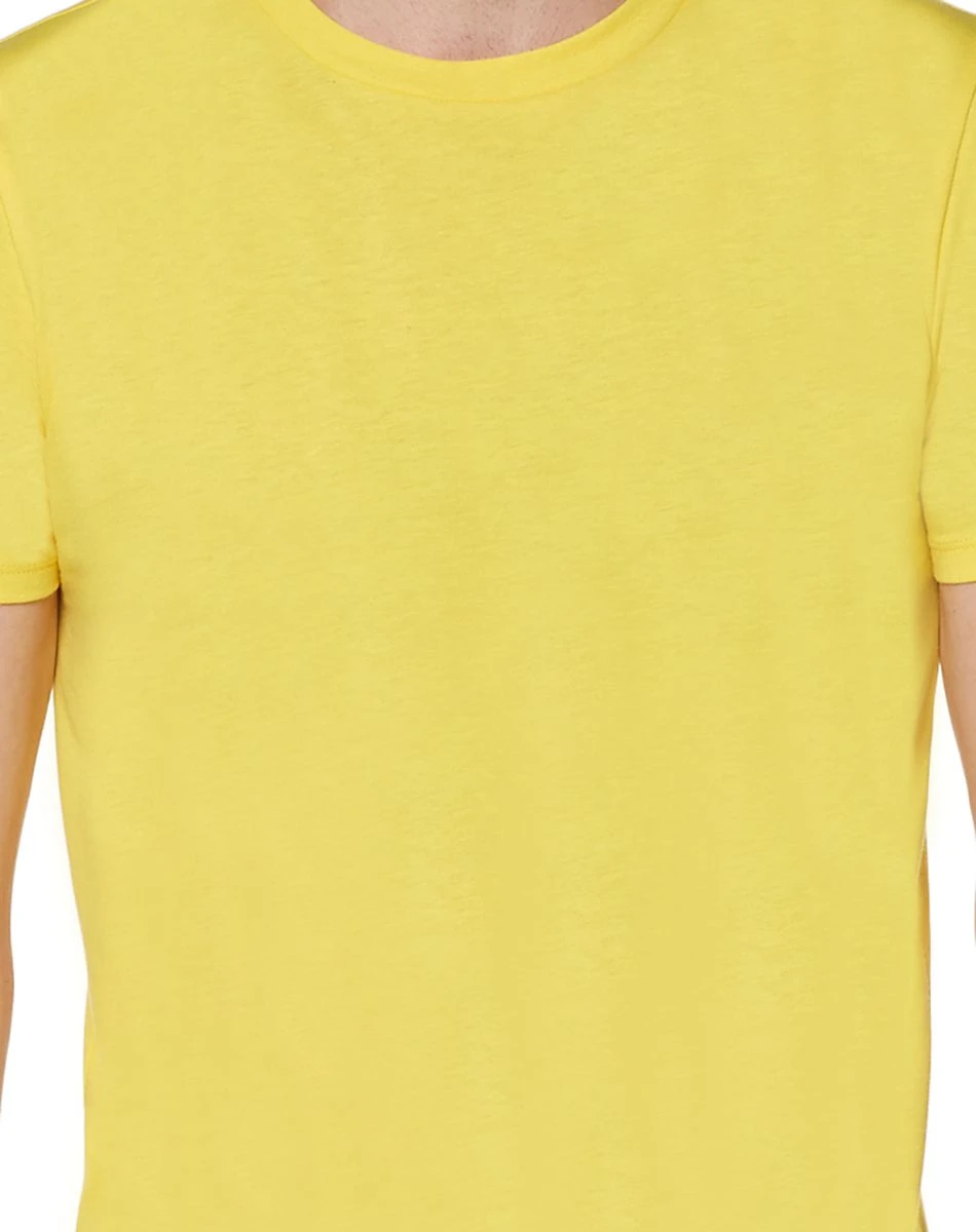 Spirit Halloween Adult Minion T Shirt - Despicable Me 5 Spirit Halloween Adult Minion T Shirt - Despicable Me - Image 3