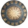 Spirit Halloween Kids Wonder Woman Shield - DC Comics 2 Spirit Halloween Kids Wonder Woman Shield - DC Comics -MELONHALLOW Sales 01382712 a