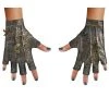 Spirit Halloween Uma Gloves - Descendants 2 2 Spirit Halloween Uma Gloves - Descendants 2 -MELONHALLOW Sales 01383496 a