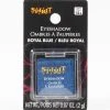 Spirit Halloween Blue Glitter Eye Shadow