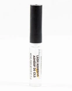Spirit Halloween Lash Adhesive 8 Spirit Halloween Lash Adhesive -MELONHALLOW Sales 01389089 c