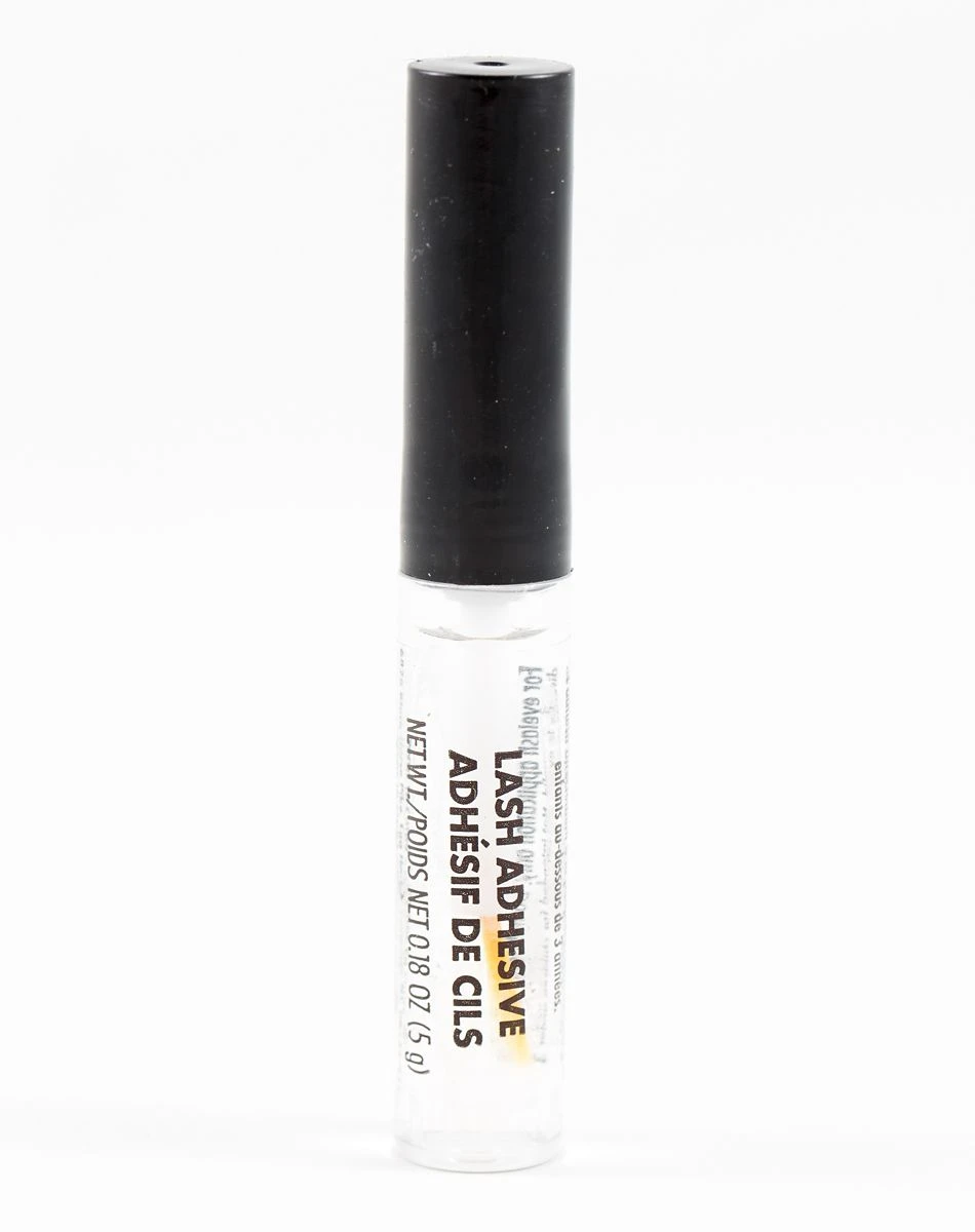 Spirit Halloween Lash Adhesive 5 Spirit Halloween Lash Adhesive - Image 3