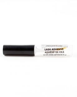 Spirit Halloween Lash Adhesive 9 Spirit Halloween Lash Adhesive -MELONHALLOW Sales 01389089 d