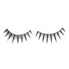 Spirit Halloween Fierce Fake Eyelashes 1 Spirit Halloween Fierce Fake Eyelashes -MELONHALLOW Sales 01389188 a