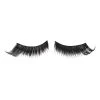 Spirit Halloween Lavish Fake Eyelashes 1 Spirit Halloween Lavish Fake Eyelashes -MELONHALLOW Sales 01389196 a