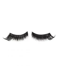 Spirit Halloween Lavish Fake Eyelashes