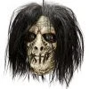 Spirit Halloween Billy Butcherson Hanging Head - Hocus Pocus -MELONHALLOW Sales 01392117 a