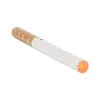 Spirit Halloween Light-Up '20s Fake Cigarette