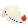 Spirit Halloween Mini Zero Light Up Pumpkin - The Nightmare Before Christmas 2 Spirit Halloween Mini Zero Light Up Pumpkin - The Nightmare Before Christmas -MELONHALLOW Sales 01398759 a
