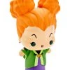 Spirit Halloween Winifred Sanderson Bank - Hocus Pocus 1 Spirit Halloween Winifred Sanderson Bank - Hocus Pocus -MELONHALLOW Sales 01401462 a