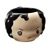 Spirit Halloween Mary Sanderson Mug - Hocus Pocus 2 Spirit Halloween Mary Sanderson Mug - Hocus Pocus -MELONHALLOW Sales 01401595 a