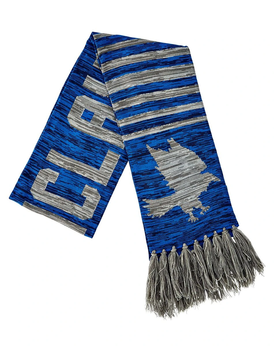 Spirit Halloween Gryffindor Scarf - Harry Potter 7 Spirit Halloween Gryffindor Scarf - Harry Potter - Image 5