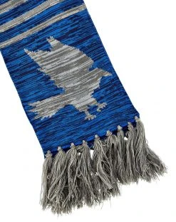 Spirit Halloween Gryffindor Scarf - Harry Potter 20 Spirit Halloween Gryffindor Scarf - Harry Potter -MELONHALLOW Sales 01404821 b