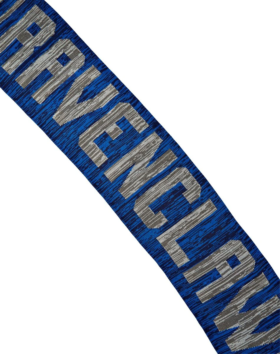 Spirit Halloween Gryffindor Scarf - Harry Potter 11 Spirit Halloween Gryffindor Scarf - Harry Potter - Image 9