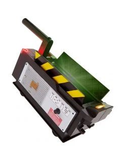 Halloween ACCESSORIES store -MELONHALLOW Sales 01407618 b