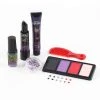 Spirit Halloween Mavis Makeup Kit - Hotel Transylvania 1 Spirit Halloween Mavis Makeup Kit - Hotel Transylvania -MELONHALLOW Sales 01408798 a