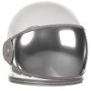 Spirit Halloween Astronaut Helmet